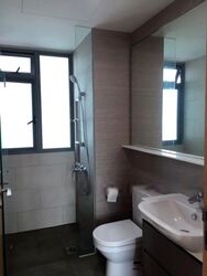 The Glades (D16), Condominium #575955071